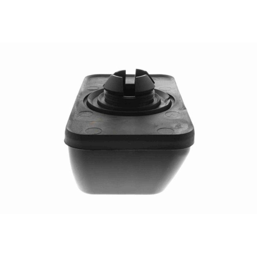 Aufnahme, Wagenheber VAICO V30-2276 Original VAICO Qualität für MERCEDES-BENZ