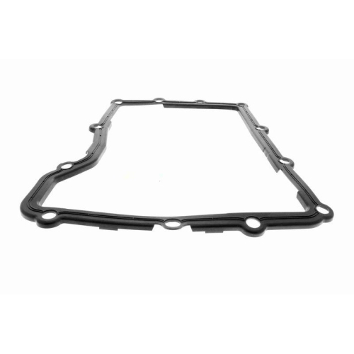 Dichtung, Ölwanne-Automatikgetriebe VAICO V20-3372 Original VAICO Qualität für