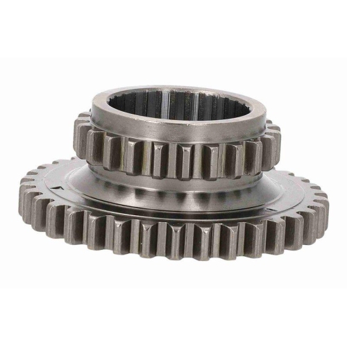 ACKOJA A26-0296 Zahnrad, Kurbelwelle Original ACKOJA Qualit&auml;t f&uuml;r ACURA
