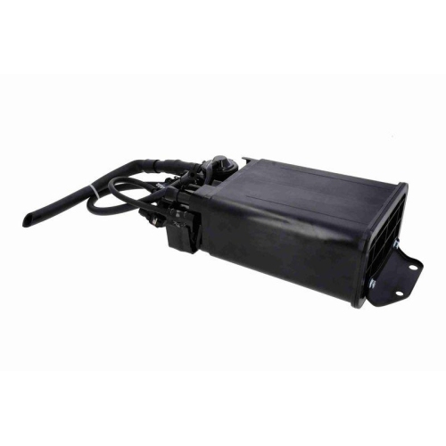 ACKOJA A70-77-0096 Aktivkohlefilter, Tankentl&uuml;ftung Original ACKOJA Qualit&auml;t