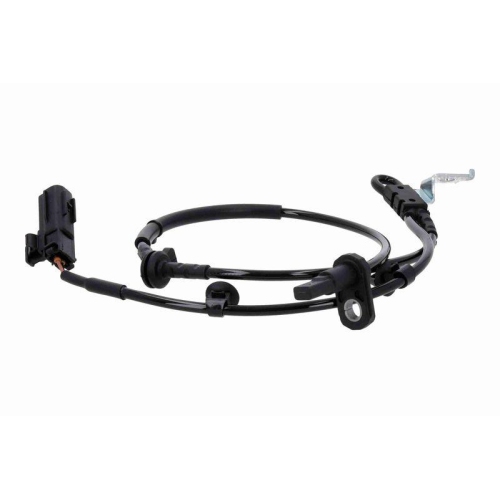 Sensor, Raddrehzahl VEMO V64-72-0067 Green Mobility Parts f&uuml;r SUZUKI