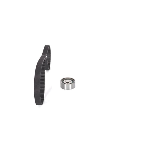 Zahnriemensatz BOSCH 1 987 946 340 f&uuml;r NISSAN RENAULT DACIA