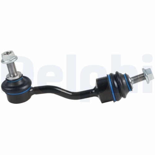 DELPHI TC4983 Stange/Strebe, Stabilisator f&uuml;r TESLA, Hinterachse