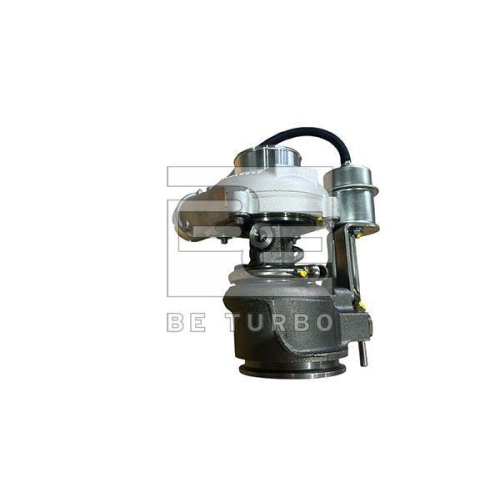 BE TURBO 132190 Lader, Aufladung f&uuml;r DEUTZ