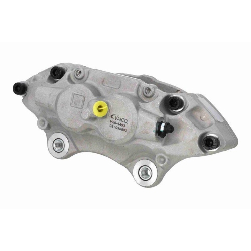 VAICO Bremssattel links und rechts V20-4493 + V20-4494 f&uuml;r BMW