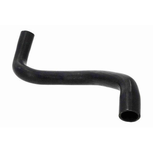 VAICO V46-1979 K&uuml;hlerschlauch Original VAICO Qualit&auml;t f&uuml;r RENAULT, oben