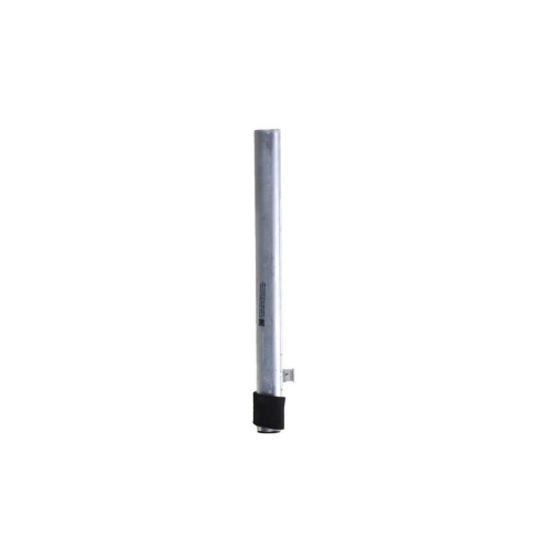 HELLA 8FC 366 222-241 Kondensator, Klimaanlage >>> Easy2Fit <<< f&uuml;r JAGUAR