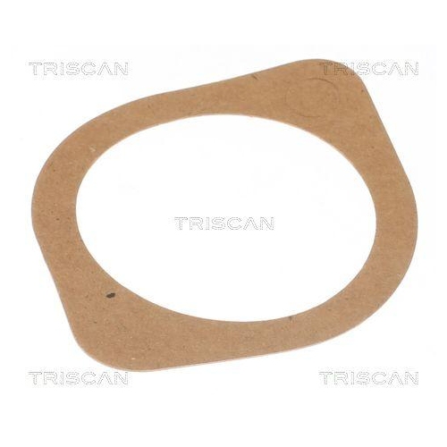 Thermostat, Kühlmittel TRISCAN 8620 11688 für MAZDA