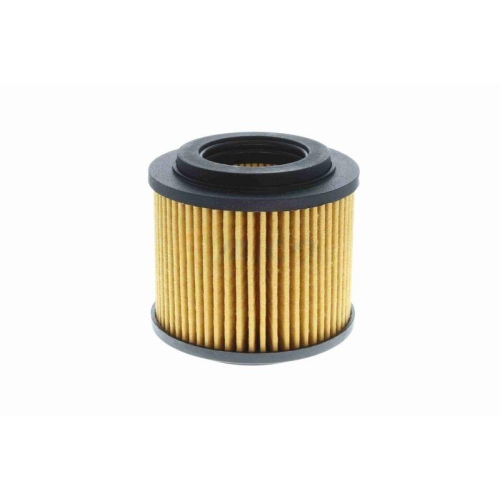 &Ouml;lfilter VAICO V10-0398 Original VAICO Qualit&auml;t f&uuml;r AUDI RENAULT SEAT SKODA VW