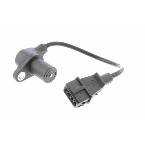 Impulsgeber, Kurbelwelle VEMO V95-72-0039-1 Original VEMO Qualit&auml;t f&uuml;r CITRO&Euml;N