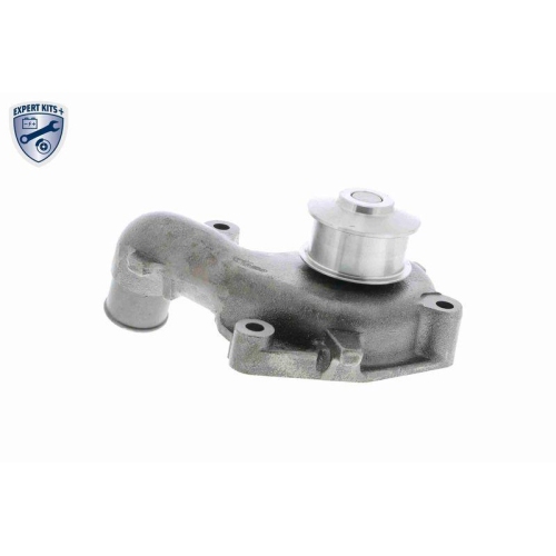 Wasserpumpe, Motork&uuml;hlung VAICO V25-50021 EXPERT KITS + f&uuml;r FORD MAZDA