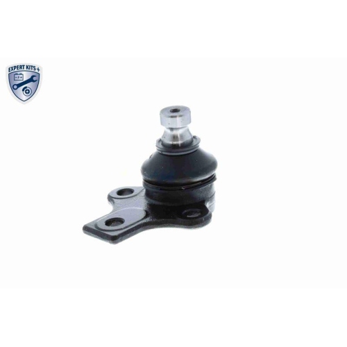 Trag-/F&uuml;hrungsgelenk VAICO V10-7035-1 EXPERT KITS + f&uuml;r AUDI SEAT SKODA VW VAG