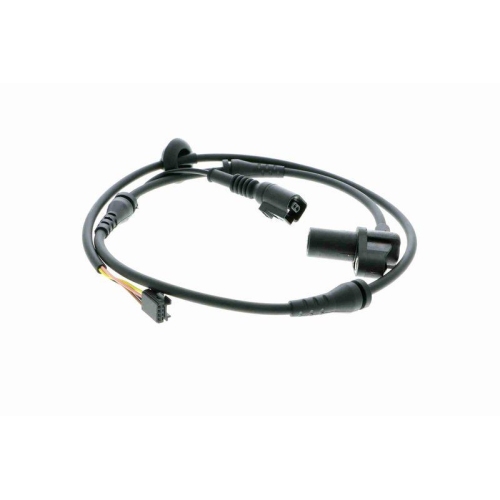Sensor, Raddrehzahl VEMO V10-72-1084 Original VEMO Qualit&auml;t f&uuml;r AUDI SEAT SKODA