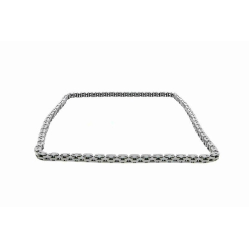 Steuerkette VAICO V10-4512 Original VAICO Qualit&auml;t f&uuml;r AUDI SEAT SKODA VW VAG