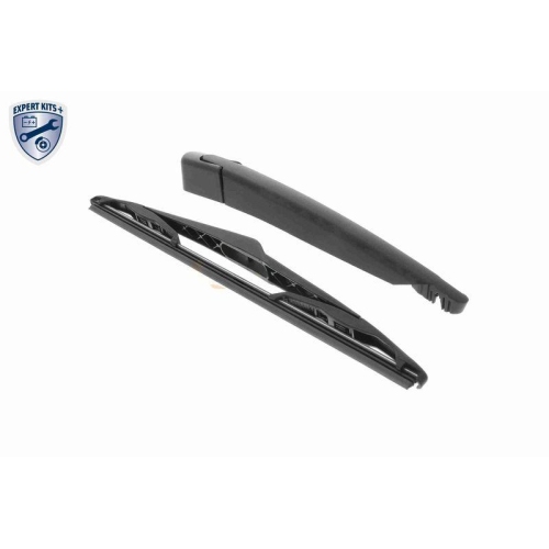 Wischarm-Satz, Scheibenreinigung VAICO V46-1711 EXPERT KITS + für RENAULT VAG