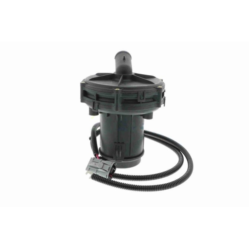 Sekundärluftpumpe VEMO V95-63-0010 Original VEMO Qualität für VOLVO
