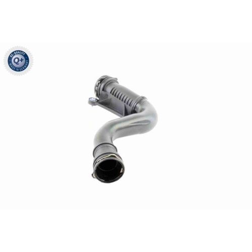 Saugrohr, Luftversorgung VAICO V10-2506 f&uuml;r SEAT SKODA VW VAG