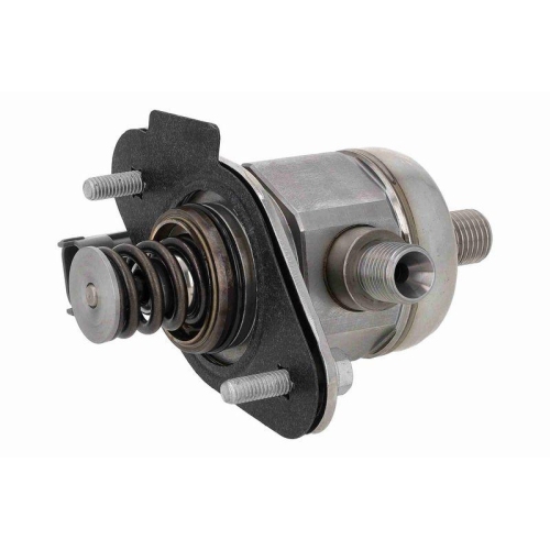 Hochdruckpumpe VEMO V40-25-0003 Original VEMO Qualit&auml;t f&uuml;r BUICK
