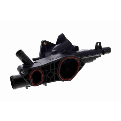 ACKOJA A52-99-0017 Thermostatgeh&auml;use Original ACKOJA Qualit&auml;t f&uuml;r HYUNDAI KIA