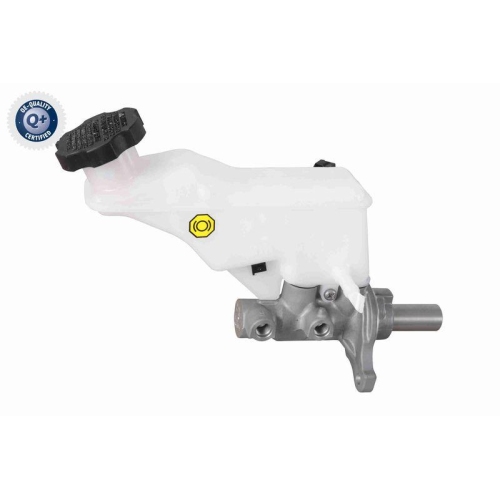 ACKOJA A52-9804 Hauptbremszylinder Q+ Erstausr&uuml;sterqualit&auml;t f&uuml;r HYUNDAI