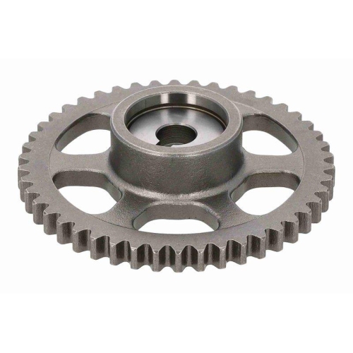 ACKOJA A26-0297 Zahnrad, Nockenwelle Original ACKOJA Qualit&auml;t f&uuml;r HONDA ACURA