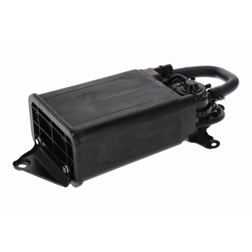 ACKOJA A70-77-0097 Aktivkohlefilter, Tankentl&uuml;ftung Original ACKOJA Qualit&auml;t