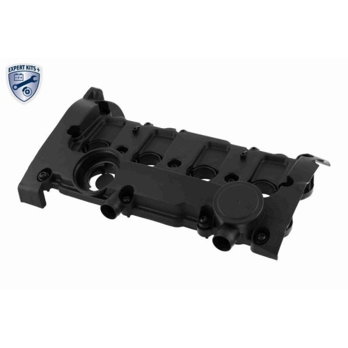 VAICO Zylinderkopfhaube V10-9191 EXPERT KITS + f&uuml;r AUDI SKODA VW