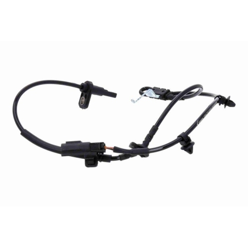 Sensor, Raddrehzahl VEMO V64-72-0068 Green Mobility Parts f&uuml;r SUZUKI