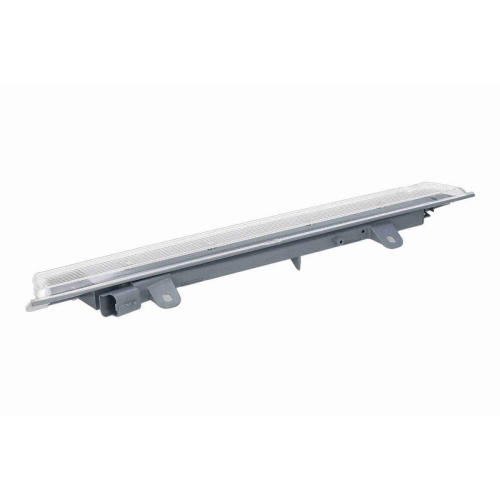 Zusatzbremsleuchte VEMO V42-84-0006 Original VEMO Qualität für CITROËN PEUGEOT