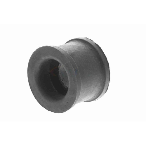 Lagerung, Stabilisator VAICO V10-1342 Original VAICO Qualität für AUDI SEAT VW
