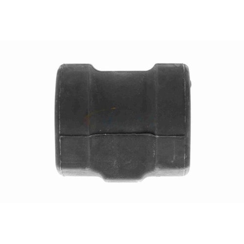 Lagerung, Stabilisator VAICO V20-0487 Original VAICO Qualit&auml;t f&uuml;r BMW