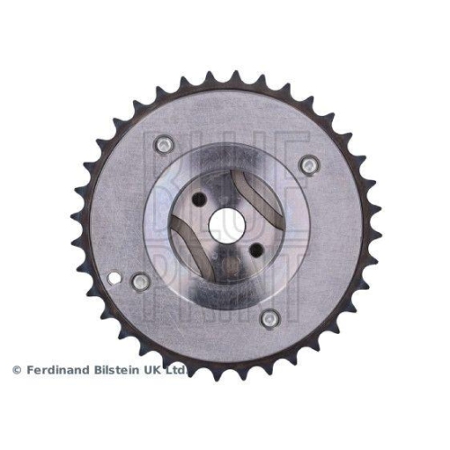 Nockenwellenversteller BLUE PRINT ADBP740065 Blue Print Solution f&uuml;r DAIHATSU