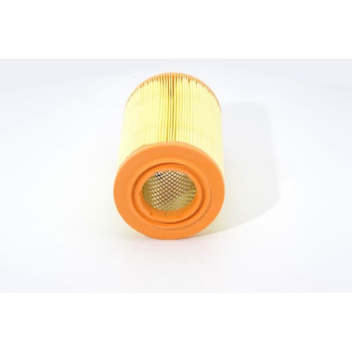 Luftfilter BOSCH 1 457 433 790 für CITROËN FIAT PEUGEOT RENAULT