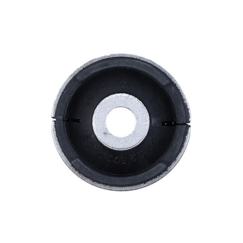 Lagerung, Lenker LEMF&Ouml;RDER 27191 01 f&uuml;r BMW BMW (BRILLIANCE) ROVER, Hinterachse