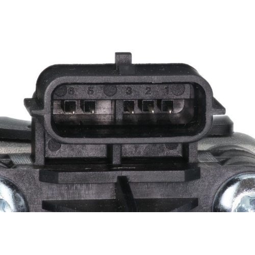 AGR-Ventil VALEO 700449 ORIGINAL TEIL f&uuml;r FIAT MERCEDES-BENZ NISSAN OPEL RENAULT