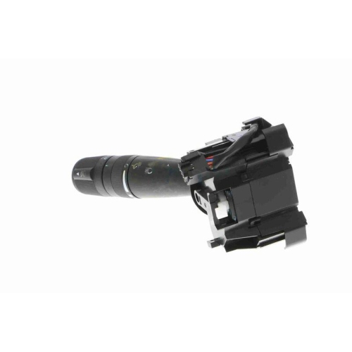 Lenkstockschalter VEMO V33-80-0009 Original VEMO Qualit&auml;t f&uuml;r JEEP