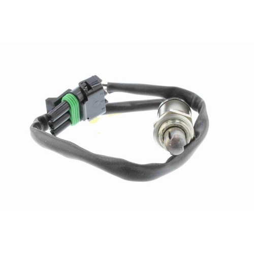 Lambdasonde VEMO V46-76-0008 Original VEMO Qualit&auml;t f&uuml;r OPEL RENAULT JEEP