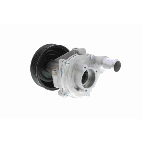 Wasserpumpe, Motork&uuml;hlung VAICO V25-50022 Original VAICO Qualit&auml;t f&uuml;r FORD