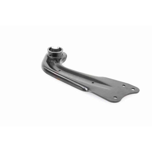 Lenker, Radaufh&auml;ngung VAICO V10-4276 Green Mobility Parts f&uuml;r SKODA VW VAG