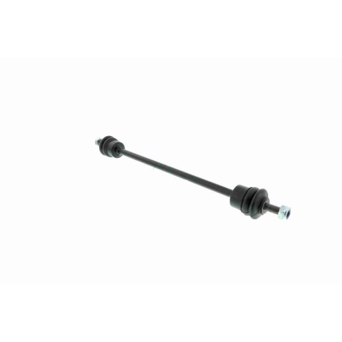 Stange/Strebe, Stabilisator VAICO V42-0020 Original VAICO Qualit&auml;t f&uuml;r PEUGEOT
