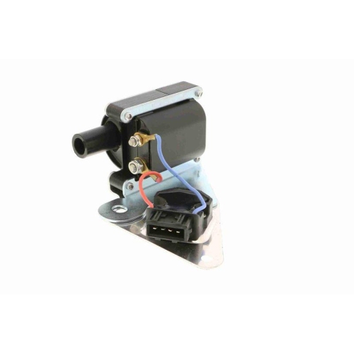 Z&uuml;ndspule VEMO V95-70-0001 Original VEMO Qualit&auml;t f&uuml;r ALFA ROMEO RENAULT VOLVO