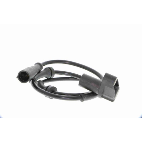Sensor, Raddrehzahl VEMO V10-72-1085 Original VEMO Qualit&auml;t f&uuml;r AUDI SEAT SKODA