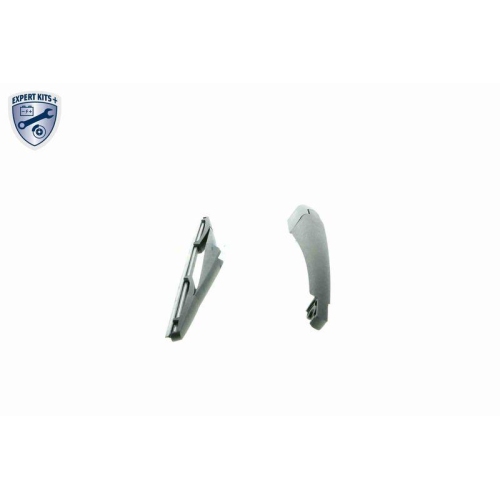 Wischarm-Satz, Scheibenreinigung VAICO V52-0260 EXPERT KITS + für HYUNDAI