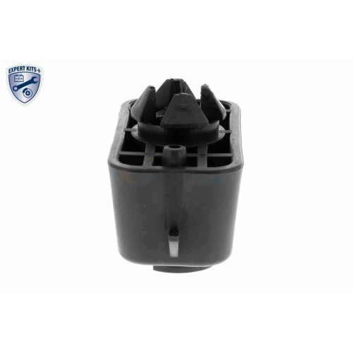 Aufnahme, Wagenheber VAICO V30-2279 Green Mobility Parts für MERCEDES-BENZ