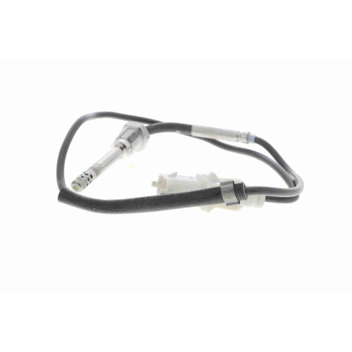 Sensor, Abgastemperatur VEMO V24-72-0217 Original VEMO Qualit&auml;t f&uuml;r CITRO&Euml;N FIAT