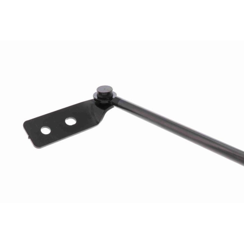 ACKOJA A32-0090 Gasfeder, Koffer-/Laderaum Original ACKOJA Qualit&auml;t f&uuml;r MAZDA