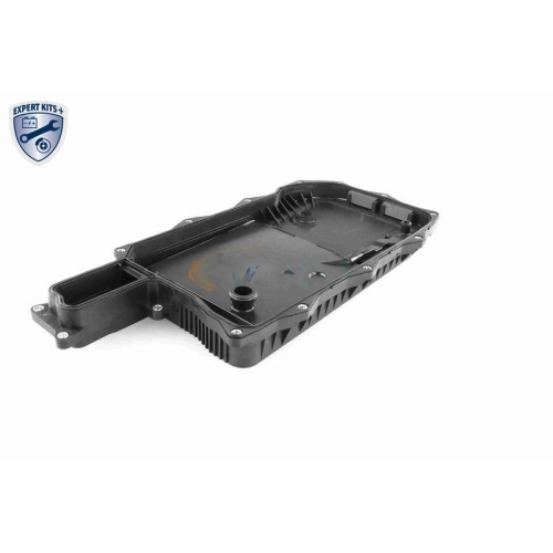 Ölwanne, Automatikgetriebe VAICO V20-3478 EXPERT KITS + für BMW