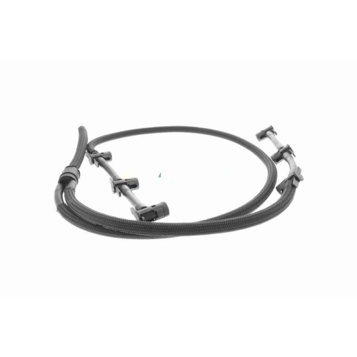 Schlauch, Leckkraftstoff VAICO V10-5509 Green Mobility Parts f&uuml;r SKODA VW VAG