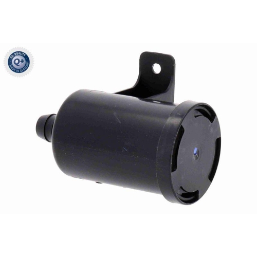 Kraftstofffilter VAICO V10-6890 Green Mobility Parts für VAG