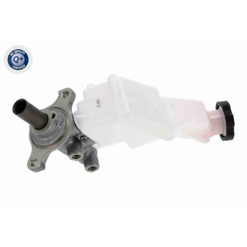 ACKOJA A52-9805 Hauptbremszylinder Q+ Erstausr&uuml;sterqualit&auml;t f&uuml;r HYUNDAI